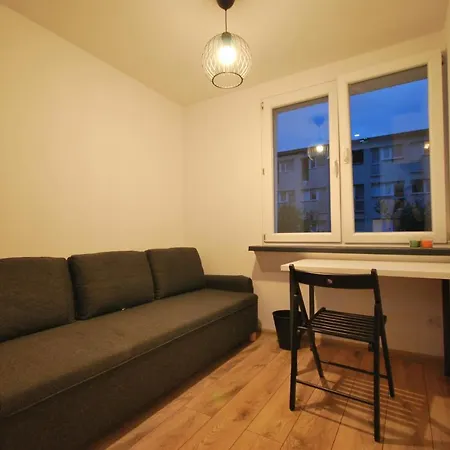 Futaleufu Studio Apartamento